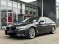 BMW 540 d xDrive Aut. / STHZ / Glasdach / SZL / Head Up... Grau - thumbnail 2