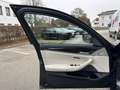 BMW 540 d xDrive Aut. / STHZ / Glasdach / SZL / Head Up... Grau - thumbnail 27