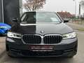 BMW 540 d xDrive Aut. / STHZ / Glasdach / SZL / Head Up... Grau - thumbnail 4