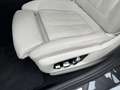 BMW 540 d xDrive Aut. / STHZ / Glasdach / SZL / Head Up... Grau - thumbnail 33