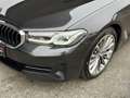 BMW 540 d xDrive Aut. / STHZ / Glasdach / SZL / Head Up... Grau - thumbnail 5