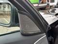 BMW 540 d xDrive Aut. / STHZ / Glasdach / SZL / Head Up... Grau - thumbnail 29