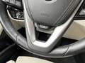 BMW 540 d xDrive Aut. / STHZ / Glasdach / SZL / Head Up... Grau - thumbnail 21