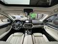 BMW 540 d xDrive Aut. / STHZ / Glasdach / SZL / Head Up... Grau - thumbnail 16