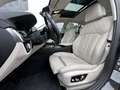 BMW 540 d xDrive Aut. / STHZ / Glasdach / SZL / Head Up... Grau - thumbnail 31