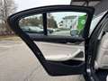 BMW 540 d xDrive Aut. / STHZ / Glasdach / SZL / Head Up... Grau - thumbnail 11