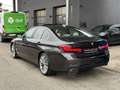 BMW 540 d xDrive Aut. / STHZ / Glasdach / SZL / Head Up... Grau - thumbnail 7