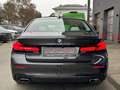 BMW 540 d xDrive Aut. / STHZ / Glasdach / SZL / Head Up... Grau - thumbnail 9