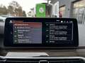 BMW 540 d xDrive Aut. / STHZ / Glasdach / SZL / Head Up... Grau - thumbnail 36