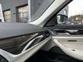 BMW 540 d xDrive Aut. / STHZ / Glasdach / SZL / Head Up... Grau - thumbnail 39