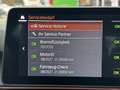 BMW 540 d xDrive Aut. / STHZ / Glasdach / SZL / Head Up... Grau - thumbnail 37
