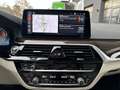 BMW 540 d xDrive Aut. / STHZ / Glasdach / SZL / Head Up... Grau - thumbnail 24