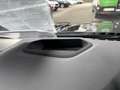 BMW 540 d xDrive Aut. / STHZ / Glasdach / SZL / Head Up... Grau - thumbnail 23