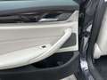 BMW 540 d xDrive Aut. / STHZ / Glasdach / SZL / Head Up... Grau - thumbnail 12