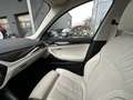 BMW 540 d xDrive Aut. / STHZ / Glasdach / SZL / Head Up... Grau - thumbnail 38