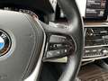 BMW 540 d xDrive Aut. / STHZ / Glasdach / SZL / Head Up... Grau - thumbnail 20
