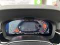 BMW 540 d xDrive Aut. / STHZ / Glasdach / SZL / Head Up... Grau - thumbnail 22
