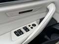 BMW 540 d xDrive Aut. / STHZ / Glasdach / SZL / Head Up... Grau - thumbnail 30