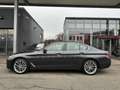 BMW 540 d xDrive Aut. / STHZ / Glasdach / SZL / Head Up... Grau - thumbnail 6