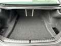 BMW 540 d xDrive Aut. / STHZ / Glasdach / SZL / Head Up... Grau - thumbnail 10