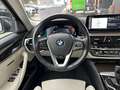 BMW 540 d xDrive Aut. / STHZ / Glasdach / SZL / Head Up... Grau - thumbnail 18