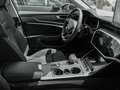 Audi A6 Avant 50 TFSI e qu.S-line Stronic,Matrix,AZV,ACC Blau - thumbnail 6