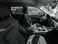 Audi A6 Avant 50 TFSI e qu.S-line Stronic,Matrix,AZV,ACC Blau - thumbnail 5