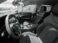 Audi A6 Avant 50 TFSI e qu.S-line Stronic,Matrix,AZV,ACC Blau - thumbnail 7