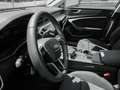 Audi A6 Avant 50 TFSI e qu.S-line Stronic,Matrix,AZV,ACC Blau - thumbnail 8