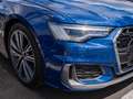 Audi A6 Avant 50 TFSI e qu.S-line Stronic,Matrix,AZV,ACC Blau - thumbnail 3