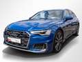 Audi A6 Avant 50 TFSI e qu.S-line Stronic,Matrix,AZV,ACC Blau - thumbnail 9