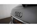 Audi A6 Avant 50 TFSI e quattro S-Line Aut LED HEAD-UP Silber - thumbnail 8