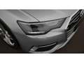 Audi A6 Avant 50 TFSI e quattro S-Line Aut LED HEAD-UP Silber - thumbnail 10