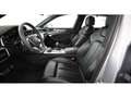 Audi A6 Avant 50 TFSI e quattro S-Line Aut LED HEAD-UP Silber - thumbnail 17
