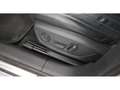 Audi A6 Avant 50 TFSI e quattro S-Line Aut LED HEAD-UP Silber - thumbnail 30