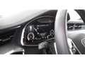 Audi A6 Avant 50 TFSI e quattro S-Line Aut LED HEAD-UP Silber - thumbnail 16