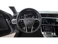 Audi A6 Avant 50 TFSI e quattro S-Line Aut LED HEAD-UP Silber - thumbnail 25