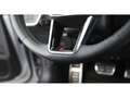 Audi A6 Avant 50 TFSI e quattro S-Line Aut LED HEAD-UP Silber - thumbnail 26
