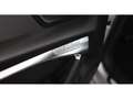 Audi A6 Avant 50 TFSI e quattro S-Line Aut LED HEAD-UP Silber - thumbnail 29