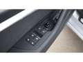 Audi A6 Avant 50 TFSI e quattro S-Line Aut LED HEAD-UP Silber - thumbnail 28