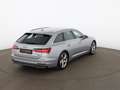 Audi A6 Avant 50 TFSI e quattro S-Line Aut LED HEAD-UP Silber - thumbnail 3