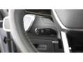 Audi A6 Avant 50 TFSI e quattro S-Line Aut LED HEAD-UP Silber - thumbnail 24