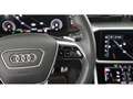 Audi A6 Avant 50 TFSI e quattro S-Line Aut LED HEAD-UP Silber - thumbnail 22