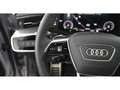 Audi A6 Avant 50 TFSI e quattro S-Line Aut LED HEAD-UP Silber - thumbnail 23
