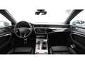 Audi A6 Avant 50 TFSI e quattro S-Line Aut LED HEAD-UP Silber - thumbnail 11