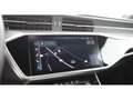 Audi A6 Avant 50 TFSI e quattro S-Line Aut LED HEAD-UP Silber - thumbnail 18