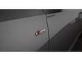 Audi A6 Avant 50 TFSI e quattro S-Line Aut LED HEAD-UP Silber - thumbnail 15