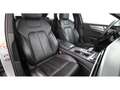 Audi A6 Avant 50 TFSI e quattro S-Line Aut LED HEAD-UP Silber - thumbnail 14