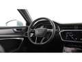 Audi A6 Avant 50 TFSI e quattro S-Line Aut LED HEAD-UP Silber - thumbnail 12
