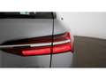 Audi A6 Avant 50 TFSI e quattro S-Line Aut LED HEAD-UP Silber - thumbnail 9